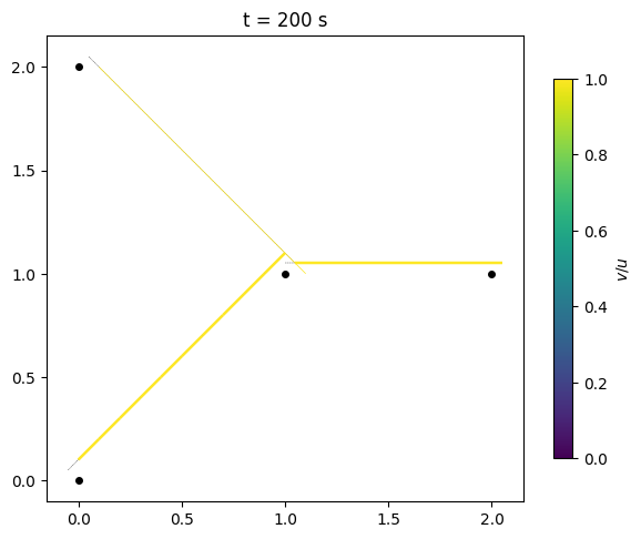 _images/tutorial_12_1.png
