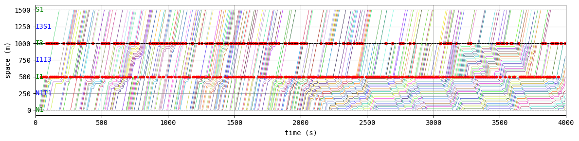 ../_images/notebooks_demo_notebook_03en_pytorch_15_12.png