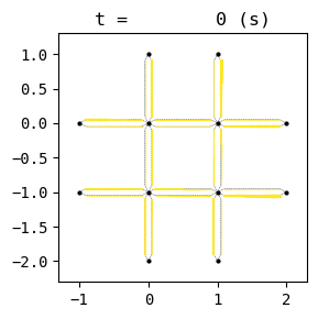 ../_images/notebooks_demo_notebook_03en_pytorch_15_31.png