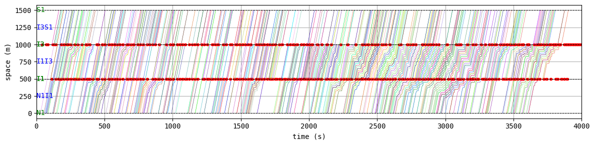 ../_images/notebooks_demo_notebook_03en_pytorch_15_39.png