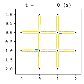 ../_images/notebooks_demo_notebook_03en_pytorch_15_4.png