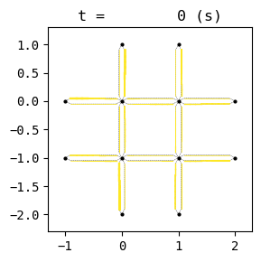 ../_images/notebooks_demo_notebook_03en_pytorch_17_4.png