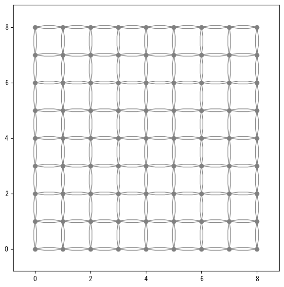 ../_images/notebooks_demo_notebook_11en_fast_simulation_by_cpp_mode_9_0.png